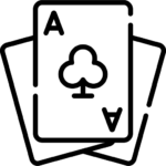 icon game bài qs88